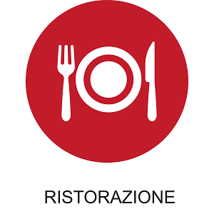Ristorazione
